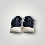 NEW BALANACE FRESHFOAM SPT V2 - Image 4