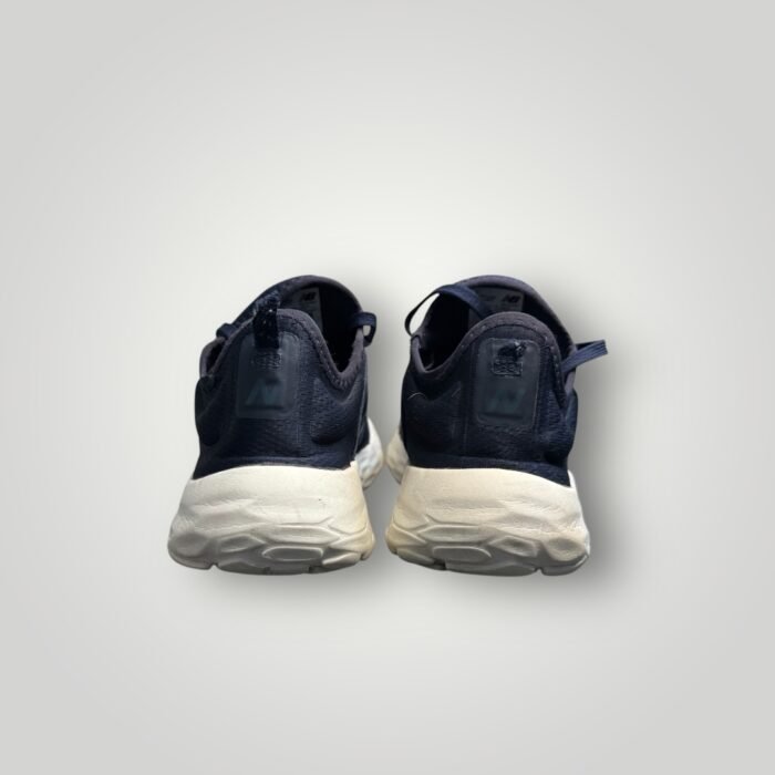 NEW BALANACE FRESHFOAM SPT V2 - Image 4