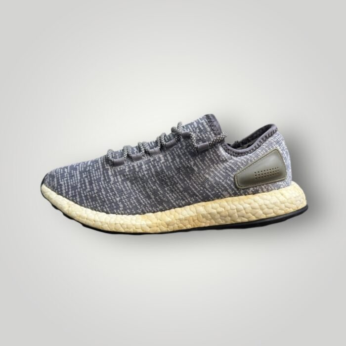 Adidas Pure Boost - Image 1