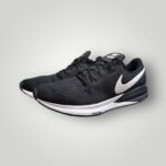 NIKE AIR ZOOM  STRUCTURE 22 SHIELD - Image 3