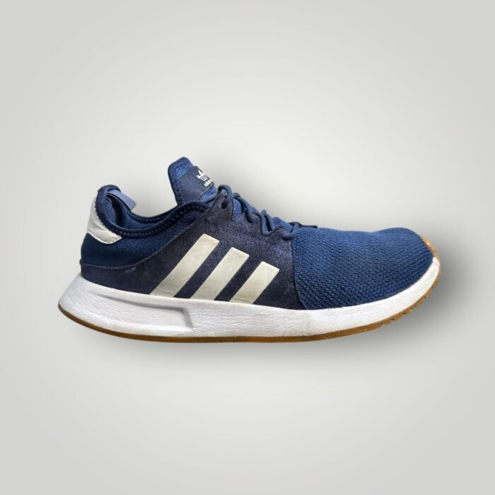 ADIDAS X PLR - Image 2