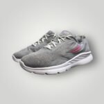 FILA ENERGIZED - Image 3