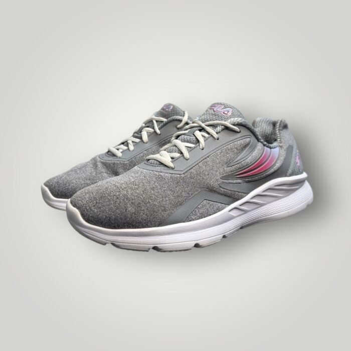 FILA ENERGIZED - Image 3