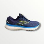 BROOKS GLYCIRIN 19 - Image 2