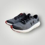 UNDER ARMOUR SURGE 2 RUNNING SHOES - Image 3