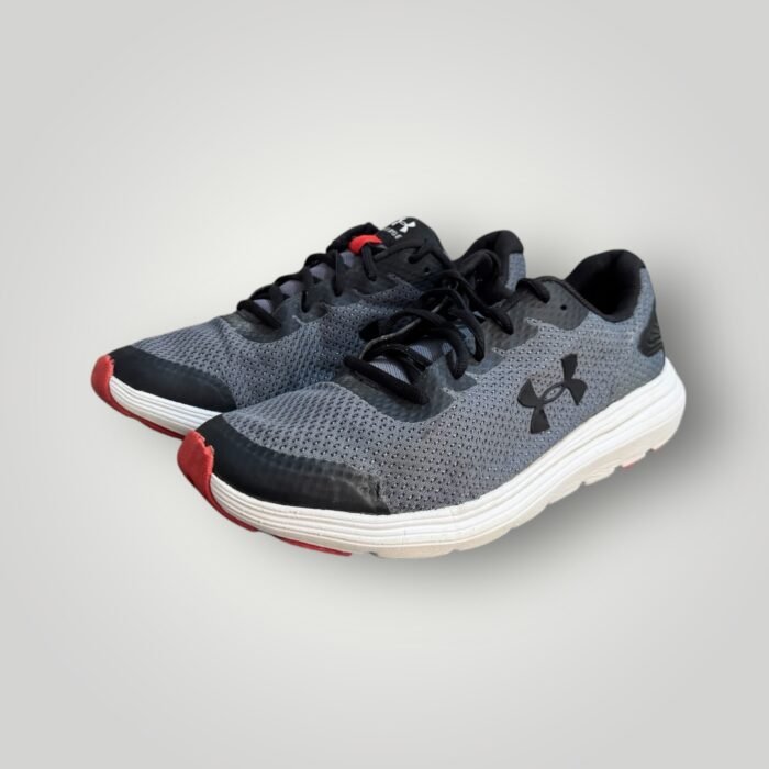 UNDER ARMOUR SURGE 2 RUNNING SHOES - Image 3