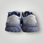Brooks Adrenaline GTS 21 Running Shoes - Image 4