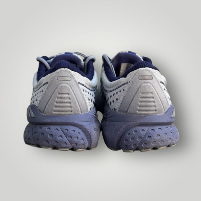 Brooks Adrenaline GTS 21 Running Shoes - Image 4