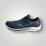 BROOKS MIZUNO WAVE RIDERN 25