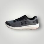 UNDER ARMOUR SURGE 2 RUNNING SHOES