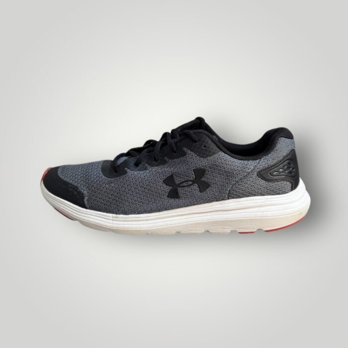 UNDER ARMOUR SURGE 2 RUNNING SHOES - Image 1