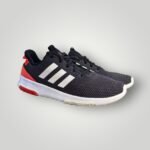 Adidas Neo Cloudfoam Racer TR - Image 3