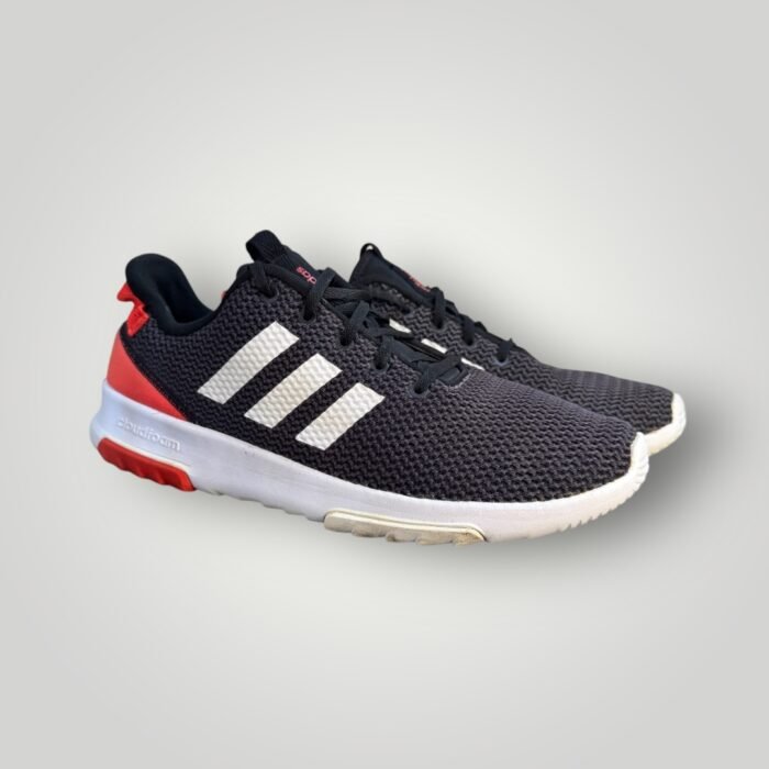 Adidas Neo Cloudfoam Racer TR - Image 3