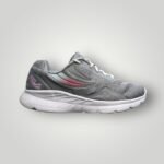FILA ENERGIZED - Image 2