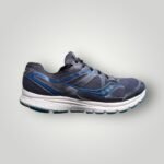SAUCONY GRID COHESSION - Image 2
