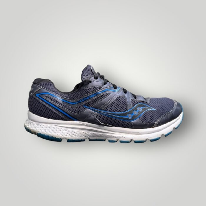 SAUCONY GRID COHESSION - Image 2