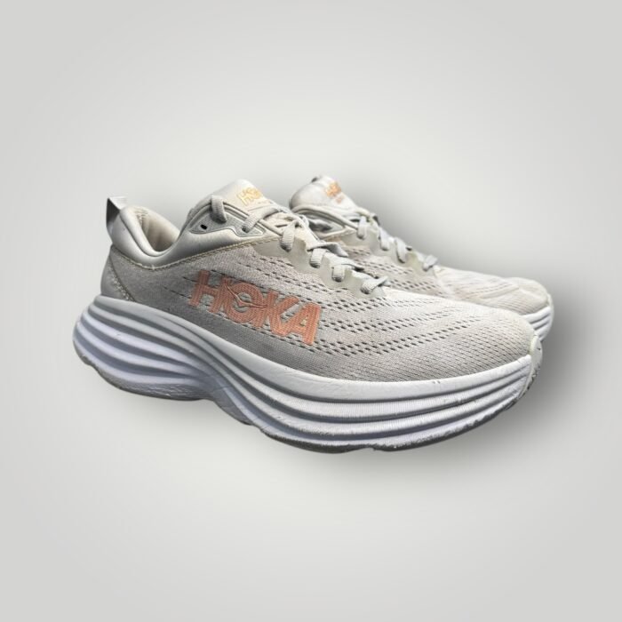 HOKA ONE BONDI 8 - Image 3