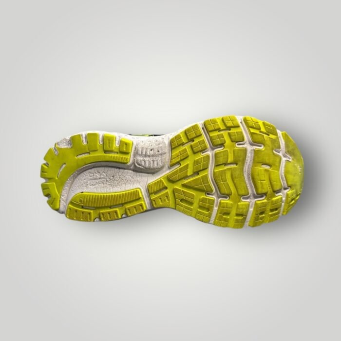 BROOKS GHOST 14 - Image 5
