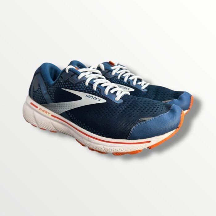 BROOKS GHOST 14 - Image 3