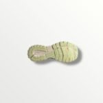 BROOKS ADRENALINE 19 - Image 5