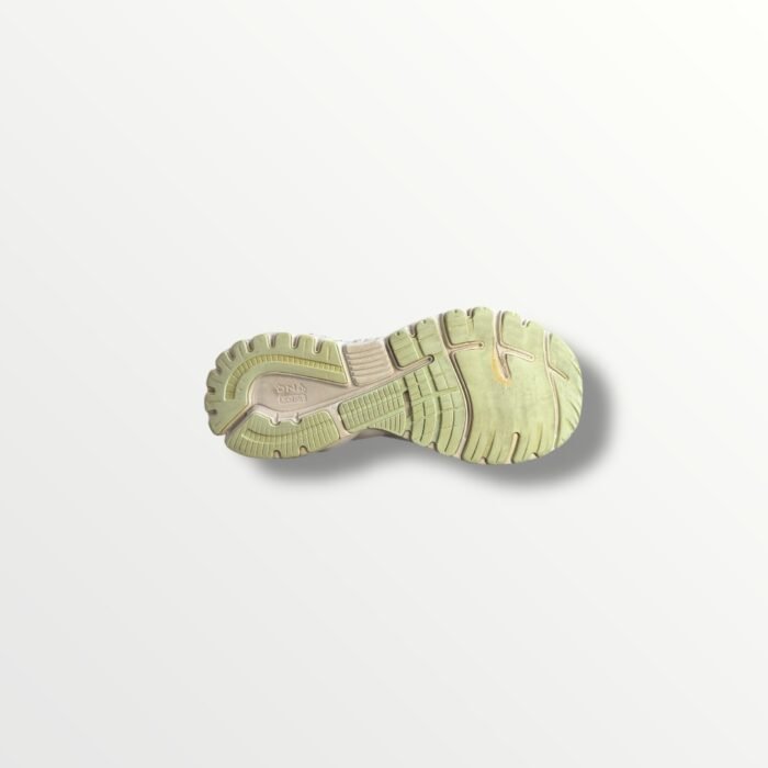 BROOKS ADRENALINE 19 - Image 5