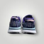 HOKA ONE ONE CLIFTON 5 - Image 4
