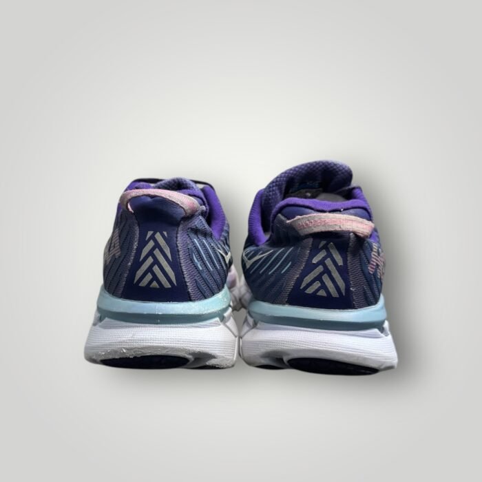 HOKA ONE ONE CLIFTON 5 - Image 4