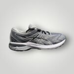 ASICS GT-2000 SERIES - Image 3