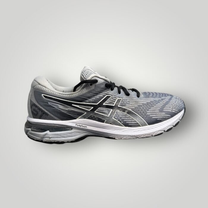 ASICS GT-2000 SERIES - Image 3