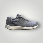 ADIDAS MANA BOUNCE - Image 2