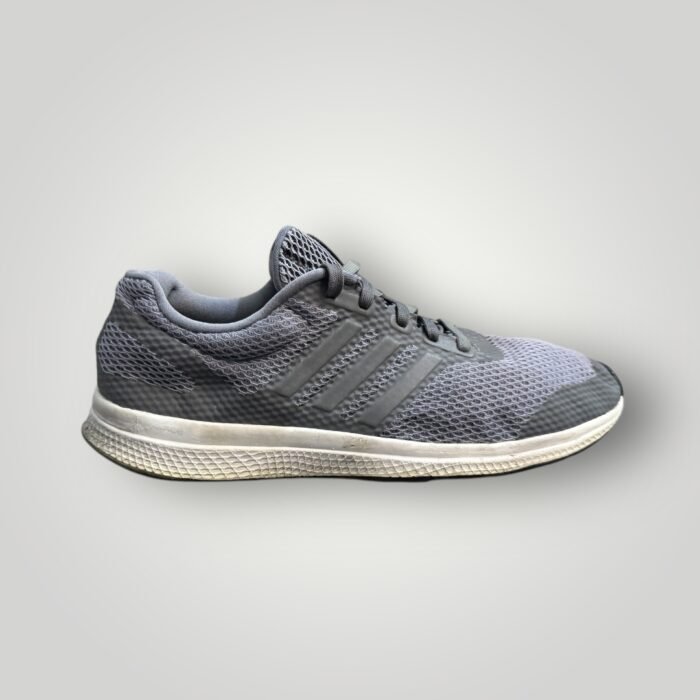 ADIDAS MANA BOUNCE - Image 2