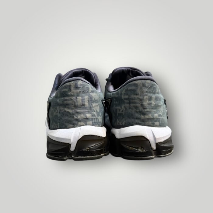 Asics Gel-Quantum 90 2 - Image 3