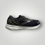 BROOKS GHOST 14 - Image 2