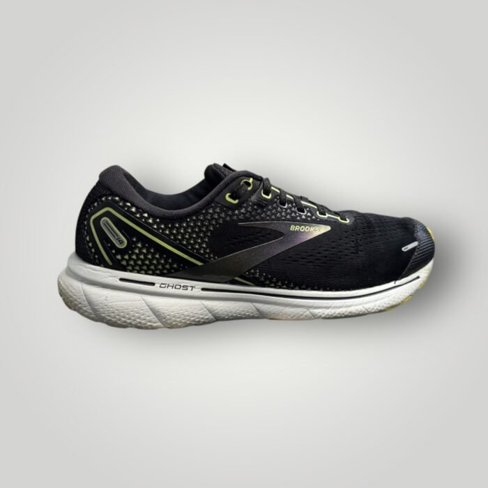 BROOKS GHOST 14 - Image 2