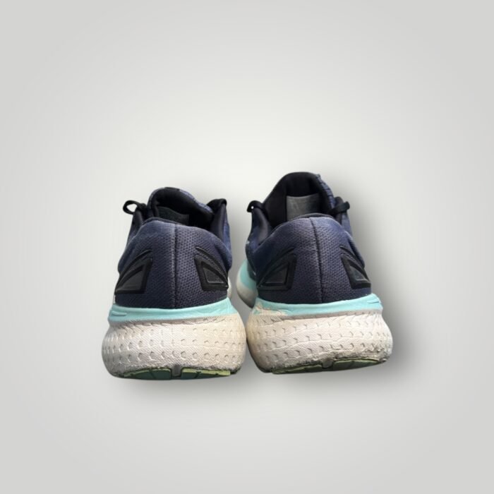 BROOKS GLYCIRIN 19 - Image 4