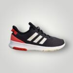 Adidas Neo Cloudfoam Racer TR - Image 2
