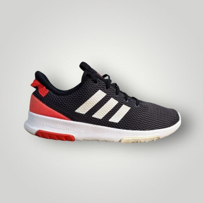 Adidas Neo Cloudfoam Racer TR - Image 2