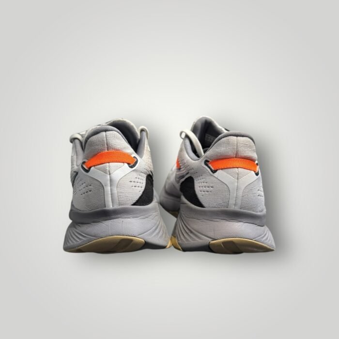 SAUCONY GUIDE 16 - Image 4