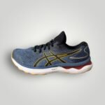 ASICS GEL  NIMBUS 24