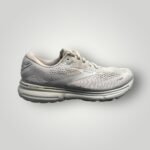 BROOKS GHOST 15 - Image 2