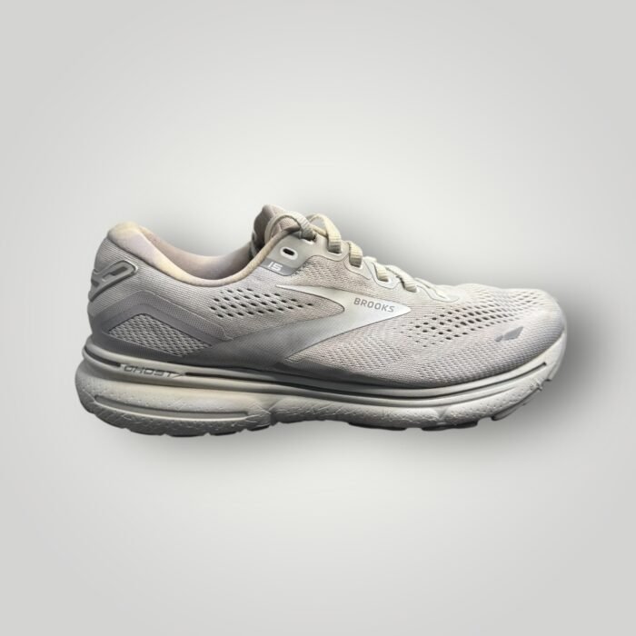 BROOKS GHOST 15 - Image 2