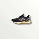 ADIDAS ULTRA BOOST 20