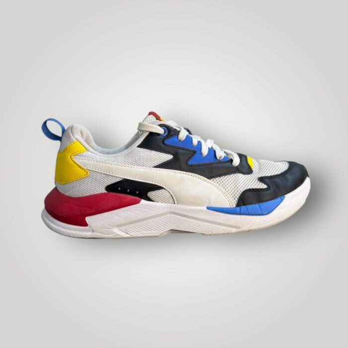 Puma X-Raay Speed Lite Sneaker - Image 2