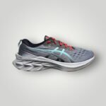 ASICS NOVABLAST 2 - Image 2