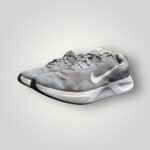 NIKE WEARALLADAY SHOES - Image 3