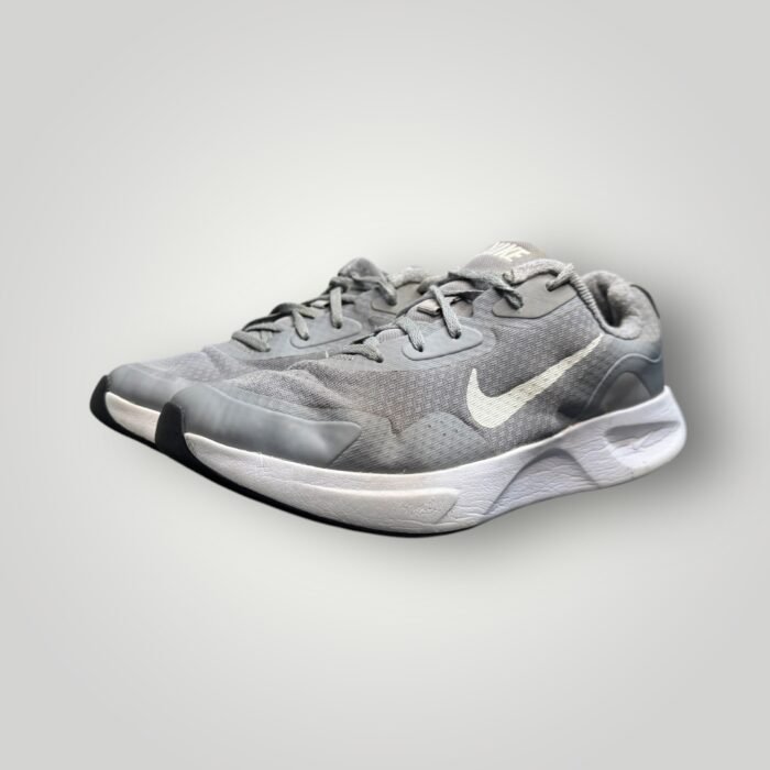 NIKE WEARALLADAY SHOES - Image 3