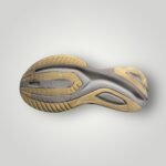 SAUCONY GUIDE 16 - Image 5