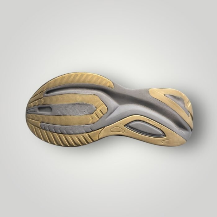 SAUCONY GUIDE 16 - Image 5
