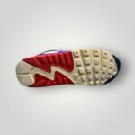 NIKE AIR MAX 90 SNEAKER - Image 5