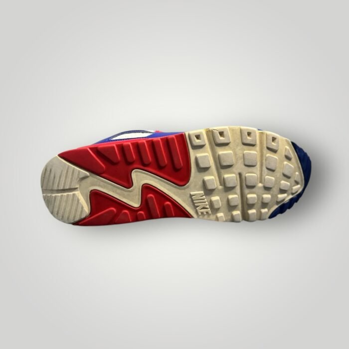 NIKE AIR MAX 90 SNEAKER - Image 5